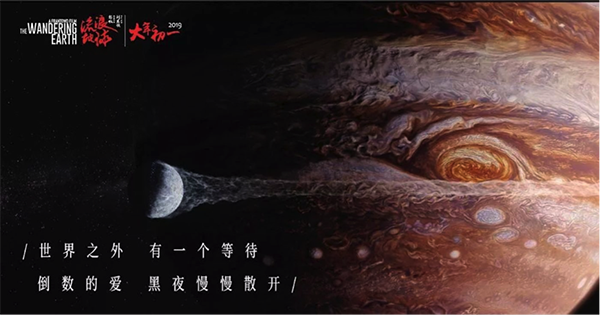 买个假的国立西班牙语裔大学文凭